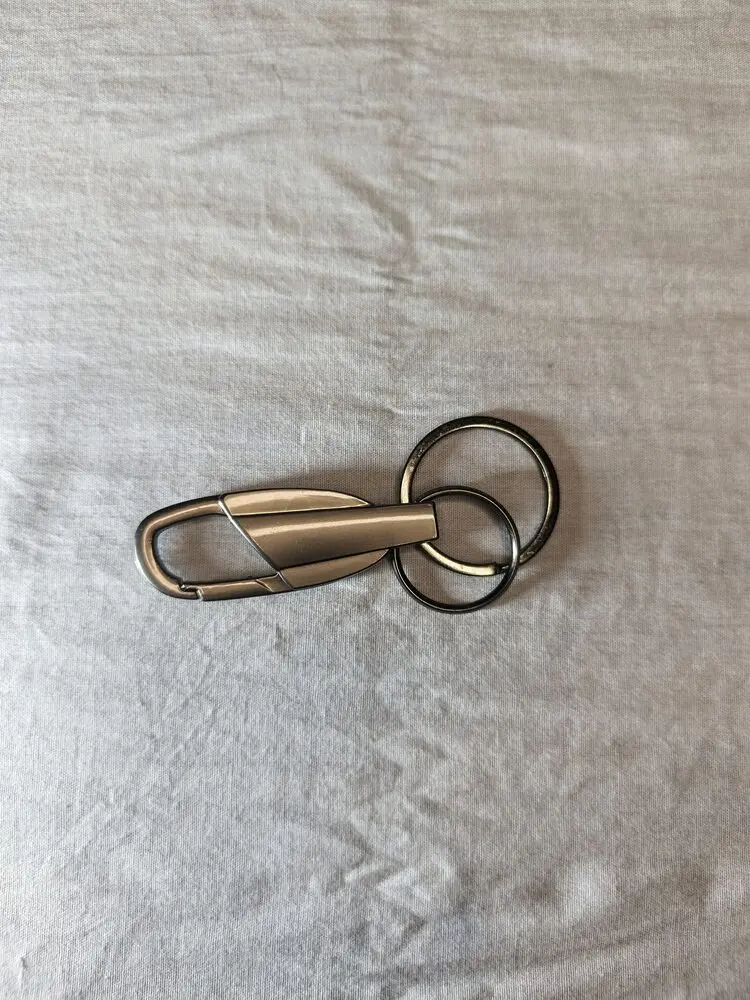Keyring
