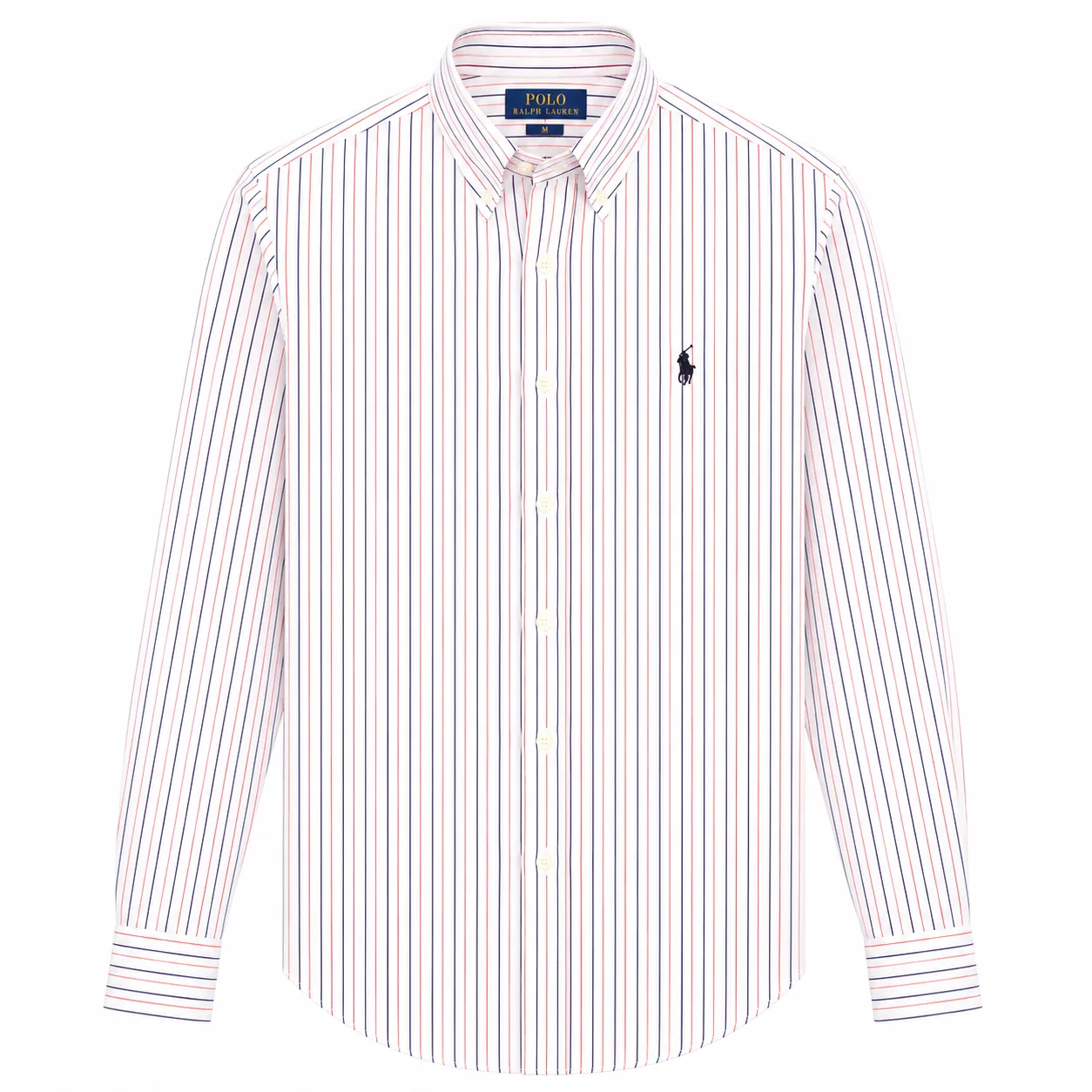 Premium Fine Stripe